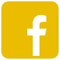 Anwander Facebook